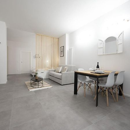 Getthekey Lenzi Suites Bologna Exteriör bild